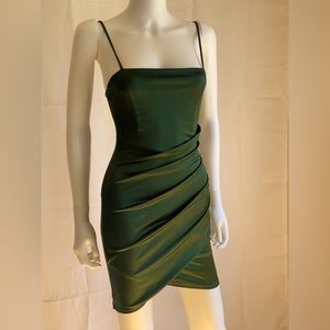 Sexy night out dress